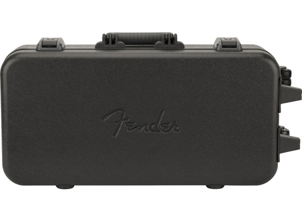 Fender Tone Master Pro Hard Case Fender Tone Master Pro Hard Case